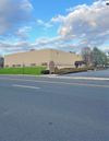 940 N New St photo